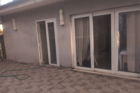 Casa à venda com 6 quartos, sendo 3 suítes, em Jardim Guedala, São Paulo, SP
