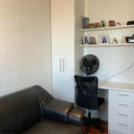 Apartamento à venda com 3 quartos, sendo 2 suítes, em Mooca, São Paulo, SP