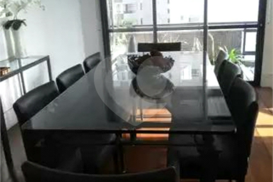 Apartamento à venda com 4 quartos, sendo 2 suítes,  em Santana, São Paulo, SP