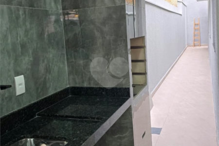 Casa à venda com 3 quartos, sendo 1 suíte, em Vila Barão, Sorocaba, SP