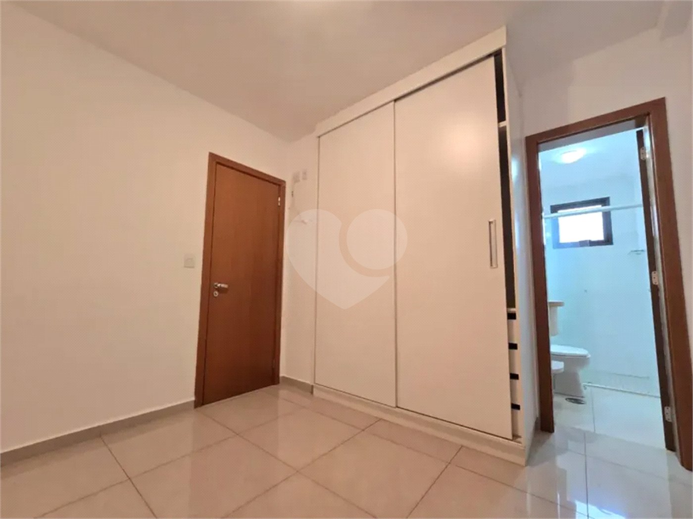 Apartamento para alugar com 2 quartos, sendo 1 suíte,  em Santa Cruz do José Jacques, Ribeirão Preto, SP