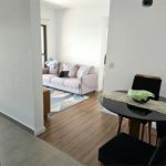 Apartamento à venda com 2 quartos em Pinheiros, São Paulo, SP