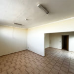Casa à venda com 3 quartos, sendo 1 suíte, em Vila Monte Alegre, Ribeirão Preto, SP
