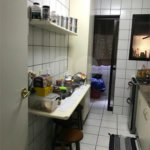 Apartamento à venda com 3 quartos, sendo 1 suíte, em Casa Verde, São Paulo, SP