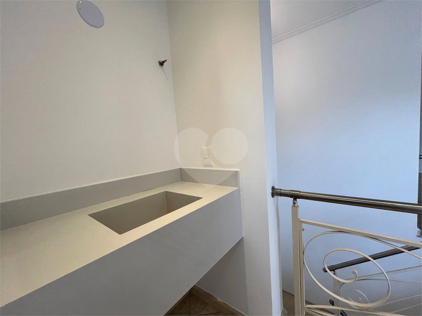 Apartamento à venda com 3 suítes em Santana, São Paulo, SP