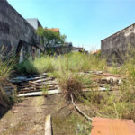Terreno à venda em Jardim Bonfiglioli, São Paulo, SP