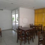 Apartamento à venda com 3 quartos, sendo 1 suíte, em Casa Verde, São Paulo, SP