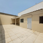 Casa em condomínio à venda com 3 suítes em Jardim Gramados de Sorocaba, Sorocaba, SP