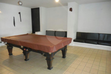 Casa à venda com 4 quartos, sendo 3 suítes, em Jardim Franca, São Paulo, SP