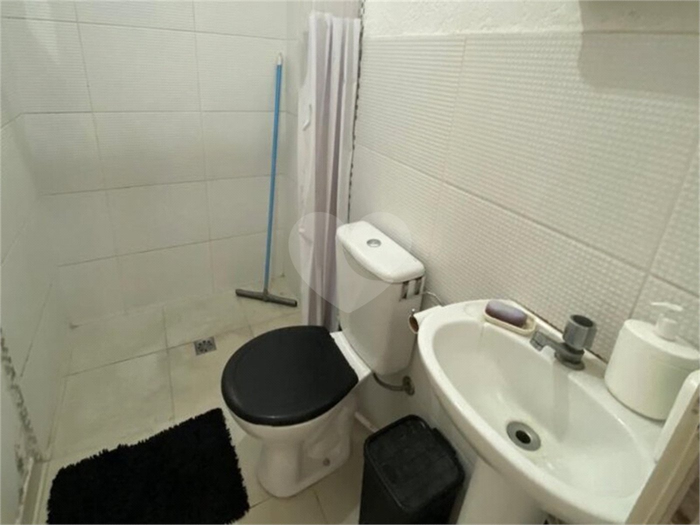 Terreno à venda com 4 quartos em Tucuruvi, São Paulo, SP