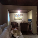 Casa à venda com 3 quartos, sendo 1 suíte, no condomínio Jardim da Monntanha Ii, Mairiporã - SP