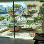 Duplex à venda com 3 quartos, sendo 1 suíte,  em Vila Andrade, São Paulo, SP