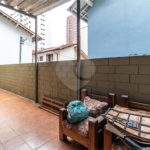 Casa à venda ou para alugar com 3 quartos, sendo 1 suíte, em Perdizes, São Paulo, SP