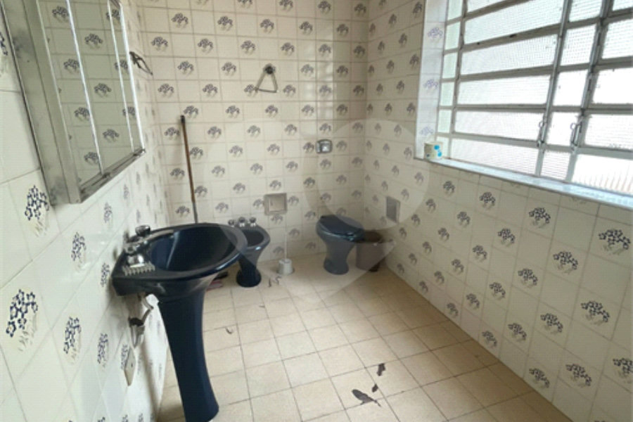 Casa à venda com 3 quartos, sendo 1 suíte, em Freguesia do Ó, São Paulo, SP