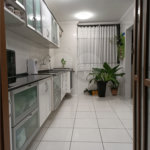 Apartamento à venda em Parque Terra Nova, São Bernardo do Campo, SP