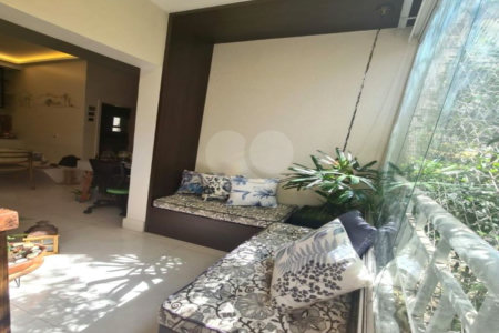Apartamento à venda com 2 quartos, sendo 1 suíte,  em Cambuci, São Paulo, SP