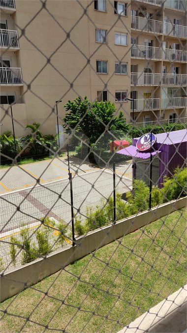 Apartamento à venda com 2 quartos em Vila Penteado, São Paulo, SP