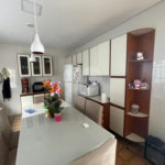 Casa à venda com 3 quartos, sendo 1 suíte, em Cidade Nova Ii, Indaiatuba, SP