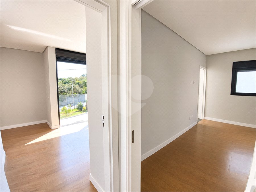 Casa à venda com 3 suítes no condomínio Bougainville, Sorocaba - SP