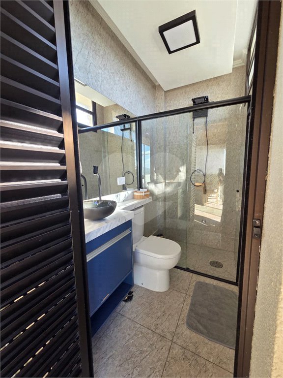 Apartamento à venda com 2 quartos em Parada Inglesa, São Paulo, SP
