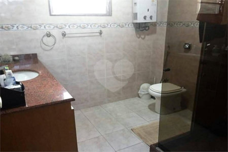 Casa à venda com 3 quartos, sendo 1 suíte, em Jacarepaguá, Rio de Janeiro, RJ