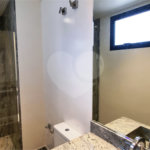 Apartamento à venda com 4 quartos, sendo 3 suítes, em Santana, São Paulo, SP
