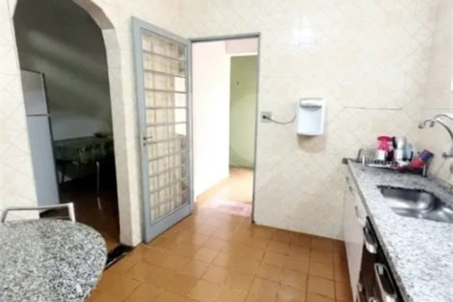 Casa à venda com 4 quartos, sendo 1 suíte, em Tremembé, São Paulo, SP