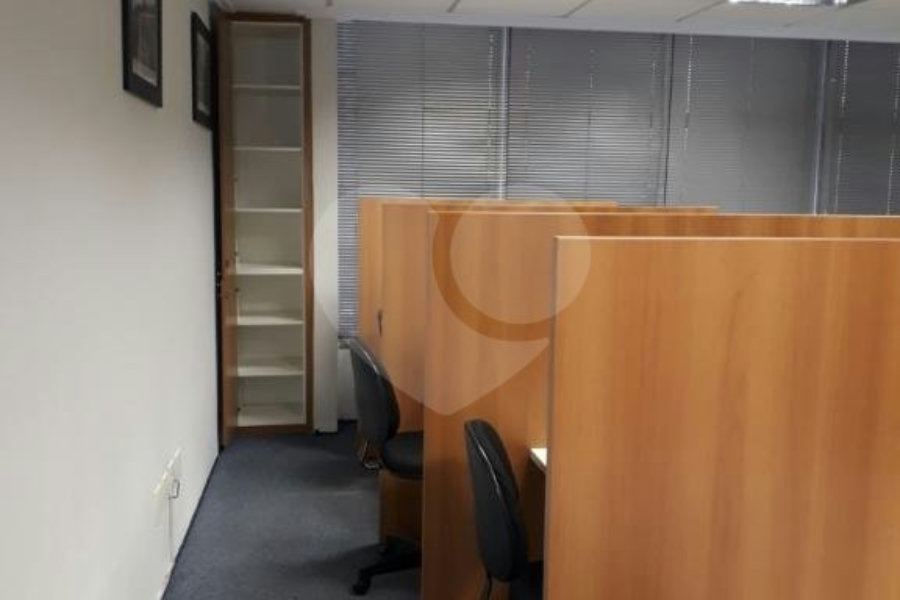 Sala para alugar no Centro, São Paulo, SP