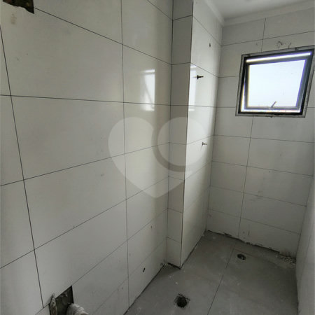 Apartamento à venda com 1 quarto em Vila Tolstoi, São Paulo, SP