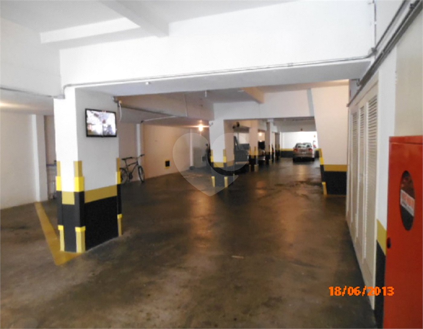 Apartamento à venda com 3 quartos, sendo 2 suítes, em Mooca, São Paulo, SP