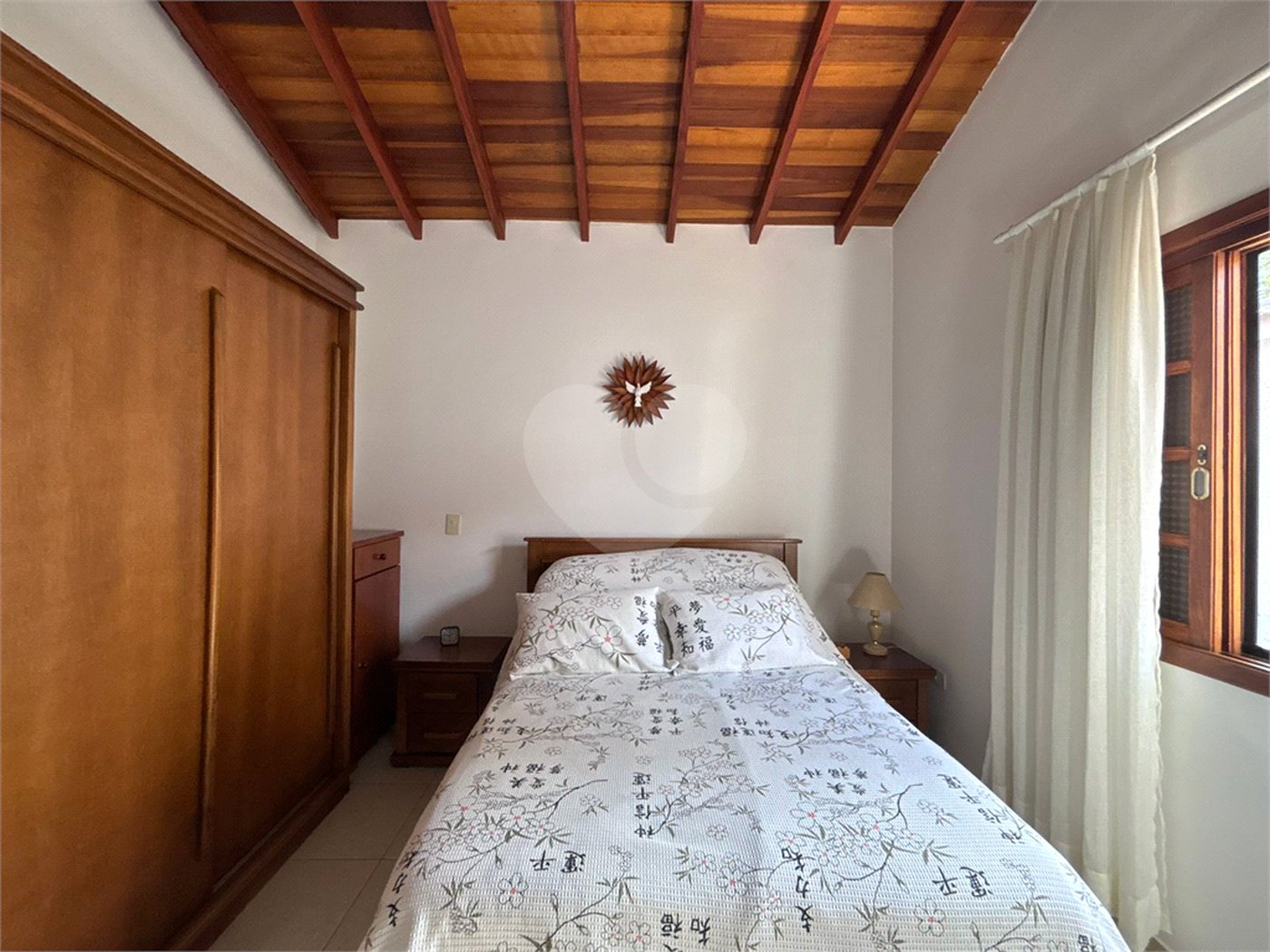 Casa à venda com 3 suítes no condomínio Atibaia Park I, Atibaia - SP