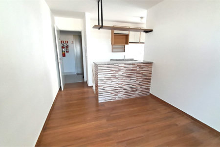 Apartamento para alugar com 2 quartos em Baeta Neves, São Bernardo do Campo, SP