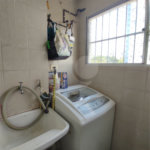 Apartamento à venda com 2 quartos em Horto, São Paulo, SP