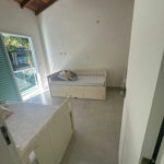 Sobrado com 3 dormitórios à venda, 269 m² por R$ 1.280.000,00 - Sertão do Camburi - São Sebastião/SP