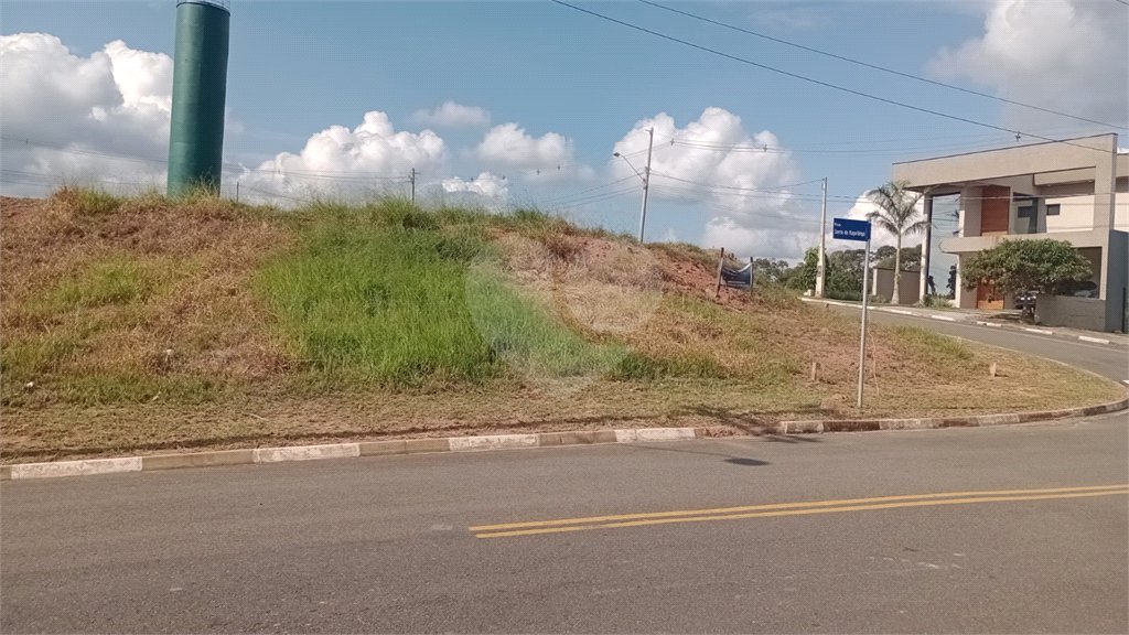 Terreno à venda em Guaxinduva, Bom Jesus dos Perdões, SP