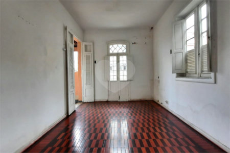 Casa para alugar com 7 quartos, sendo 1 suíte, em Maracanã, Rio de Janeiro, RJ