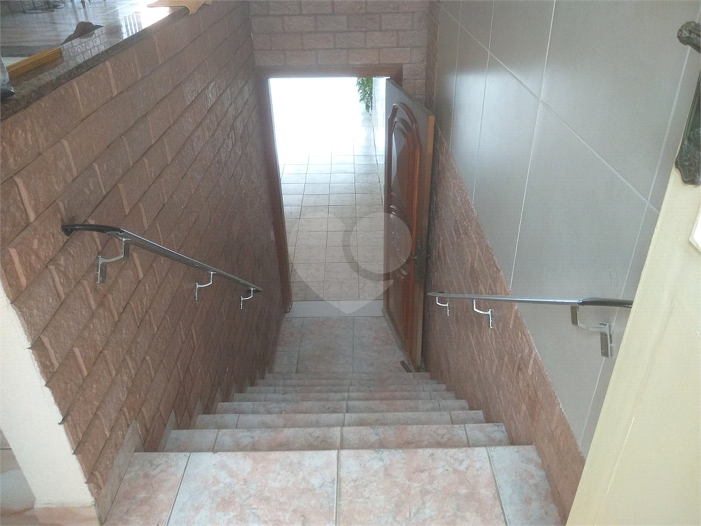 Casa à venda com 2 quartos, sendo 1 suíte, em Vila Gustavo, São Paulo, SP