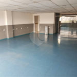Prédio à venda ou para alugar em Limão, São Paulo, SP