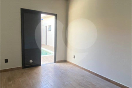 Casa à venda com 3 suítes em Jardim Esplanada II, Indaiatuba, SP