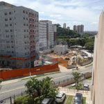 Apartamento à venda com 2 quartos em Jaraguá, São Paulo, SP
