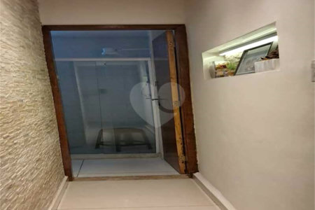 Apartamento à venda com 2 quartos, sendo 1 suíte, em Andaraí, Rio de Janeiro, RJ