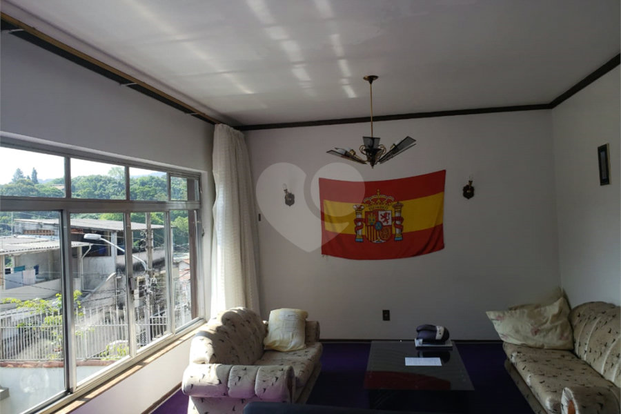 Casa à venda com 2 quartos, sendo 1 suíte, em Tremembé, São Paulo, SP