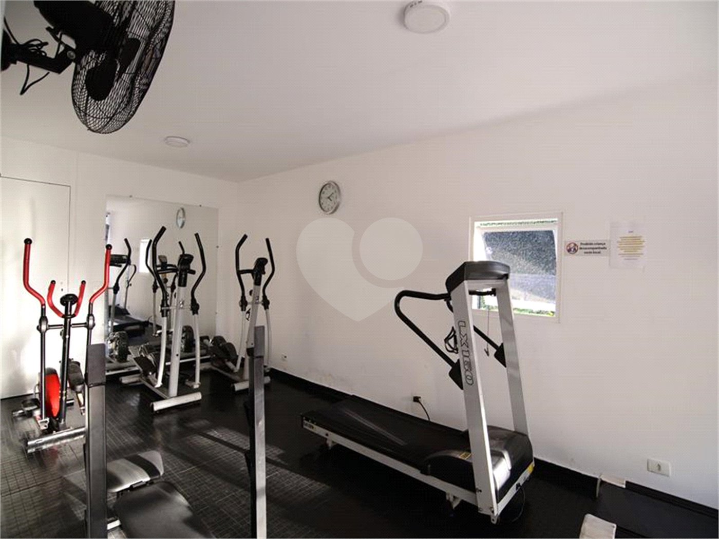 Apartamento à venda com 4 quartos, sendo 2 suítes, em Vila Olímpia, São Paulo, SP