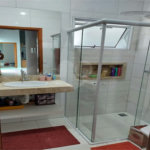 Casa à venda com 3 quartos, sendo 1 suíte,  no condomínio Golden Park Residence II, Sorocaba - SP