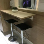 Apartamento à venda com 2 quartos, sendo 1 suíte,  em Jardim Ampliação, São Paulo, SP
