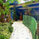 Casa à venda com 3 suítes em Lapa, São Paulo, SP