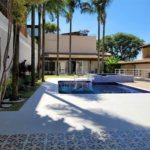 Casa à venda com 5 suítes em Paraisópolis, São Paulo, SP