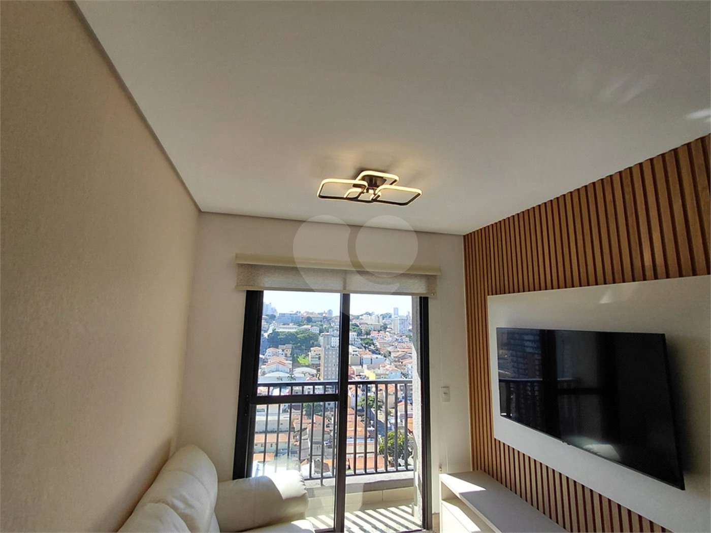 Apartamento à venda com 2 quartos, sendo 1 suíte,  em Jardim São Paulo(zona Norte), São Paulo, SP