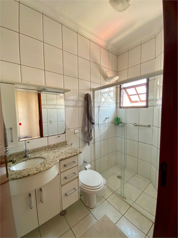 Casa à venda com 3 quartos, sendo 1 suíte, em Chácara do Vovô, Guarulhos, SP