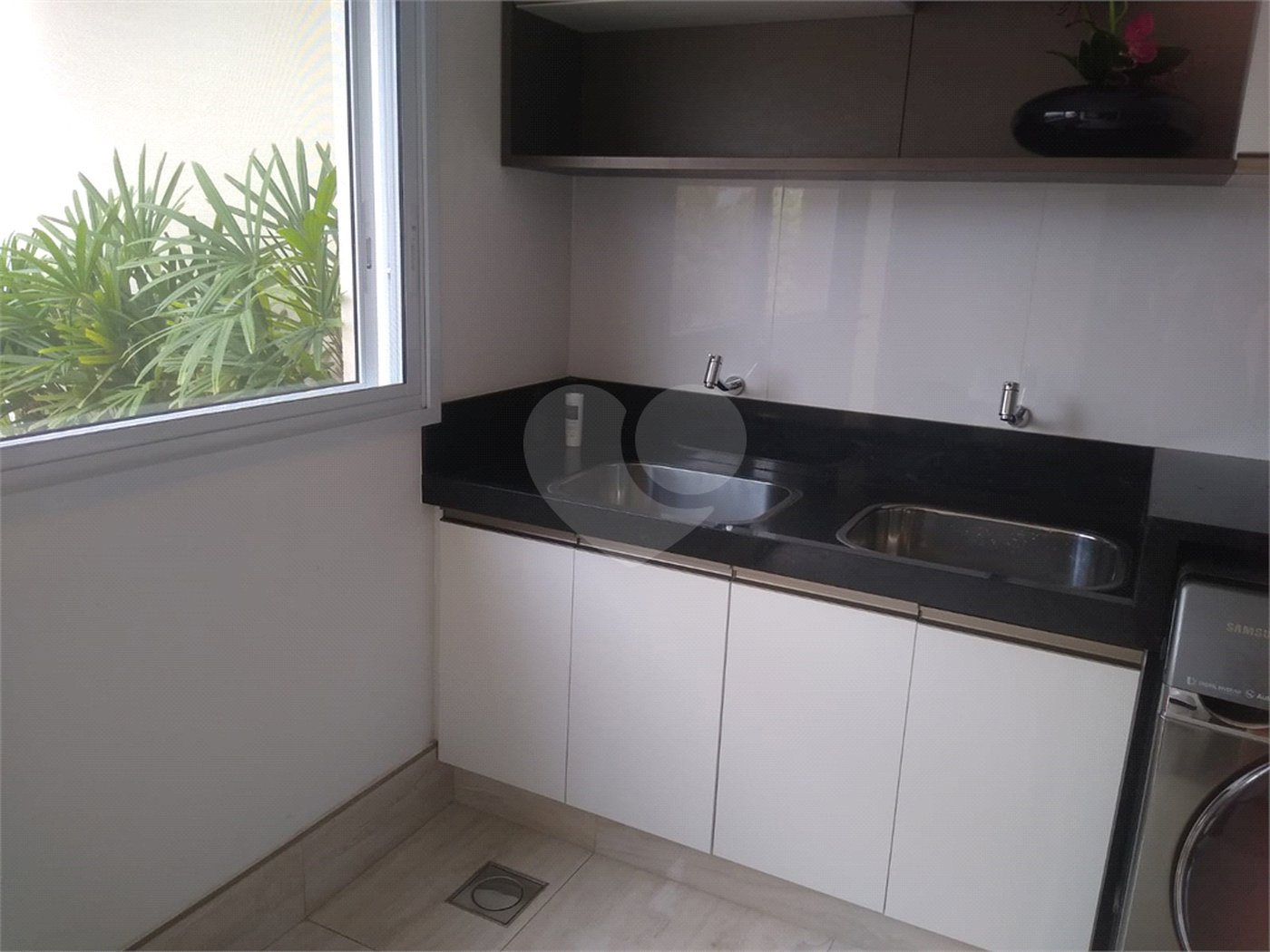 Casa à venda com 4 quartos, sendo 2 suítes,  no condomínio Damha Iii, São Carlos - SP